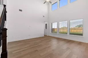 17208 Kiyah Rose Wy, Pflugerville, TX 78660 - Photo 14