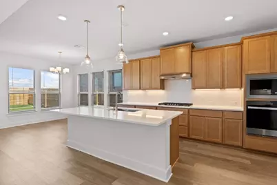 17208 Kiyah Rose Way, Pflugerville, TX 78660 - Photo 8