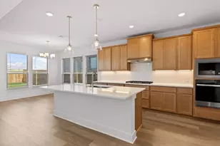 17208 Kiyah Rose Wy, Pflugerville, TX 78660 - Photo 8