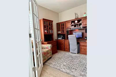 218 Monument Hill Trail, Georgetown, TX 78633 - Photo 12