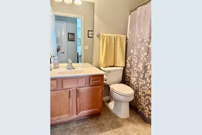 218 Monument Hill Trail, Georgetown, TX 78633 - Photo 24