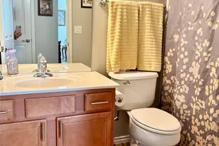 218 Monument Hill Trail, Georgetown, TX 78633 - Photo 24