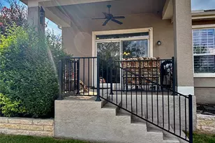 218 Monument Hill Trail, Georgetown, TX 78633 - Photo 26