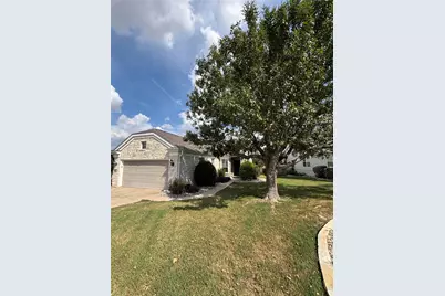218 Monument Hill Trail, Georgetown, TX 78633 - Photo 2