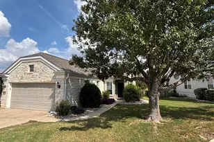 218 Monument Hill Trail, Georgetown, TX 78633 - Photo 2