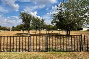 218 Monument Hill Trail, Georgetown, TX 78633 - Photo 28