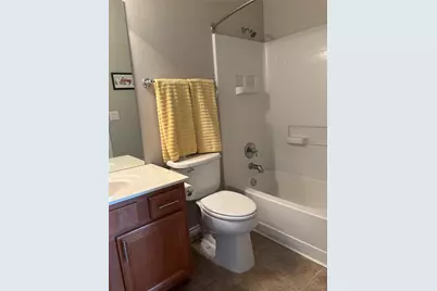 218 Monument Hill Trail, Georgetown, TX 78633 - Photo 22