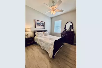 218 Monument Hill Trail, Georgetown, TX 78633 - Photo 20