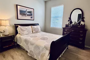 218 Monument Hill Trail, Georgetown, TX 78633 - Photo 20