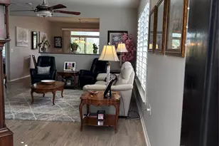 218 Monument Hill Trail, Georgetown, TX 78633 - Photo 10