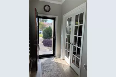 218 Monument Hill Trail, Georgetown, TX 78633 - Photo 6