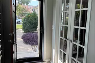 218 Monument Hill Trail, Georgetown, TX 78633 - Photo 6