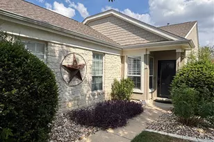 218 Monument Hill Trail, Georgetown, TX 78633 - Photo 14