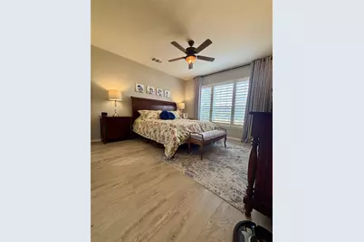 218 Monument Hill Trail, Georgetown, TX 78633 - Photo 16