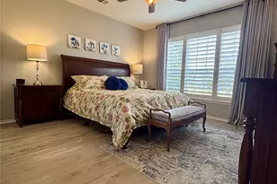 218 Monument Hill Trail, Georgetown, TX 78633 - Photo 16