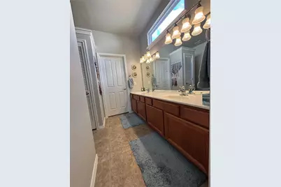 218 Monument Hill Trail, Georgetown, TX 78633 - Photo 18