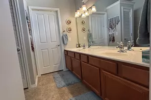 218 Monument Hill Trail, Georgetown, TX 78633 - Photo 18