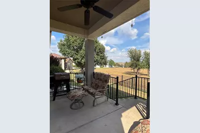 218 Monument Hill Trail, Georgetown, TX 78633 - Photo 30