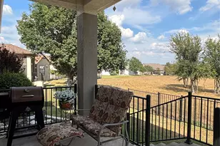 218 Monument Hill Trail, Georgetown, TX 78633 - Photo 30