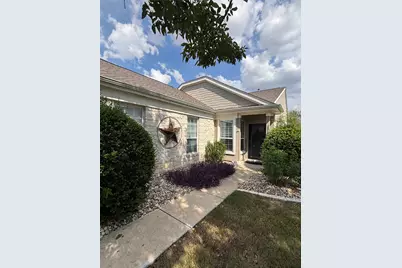 218 Monument Hill Trail, Georgetown, TX 78633 - Photo 1