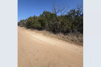 0000 County Road 343A, Marble Falls, TX 78654 - Photo 2