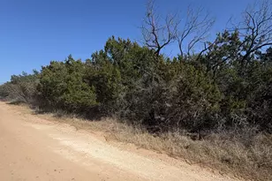 0000 County Road 343A, Marble Falls, TX 78654 - Photo 2