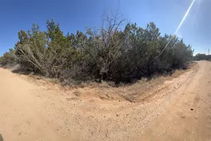 0000 County Road 343A, Marble Falls, TX 78654 - Photo 4