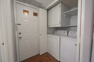 2110 Rio Grande St, Austin, TX 78705 - Photo 12