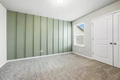 272 Lost Mine Peak Lane, Dripping Springs, TX 78620 - Photo 24