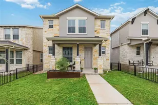 272 Lost Mine Peak Ln, Dripping Springs, TX 78620 - Photo 1