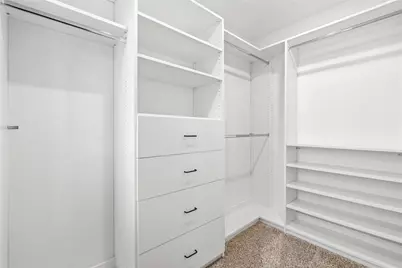 272 Lost Mine Peak Lane, Dripping Springs, TX 78620 - Photo 18