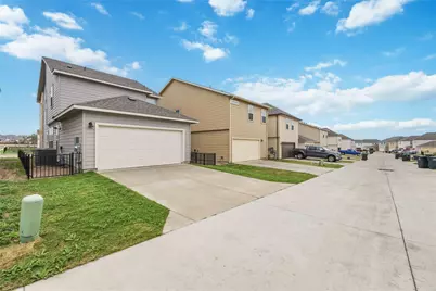 272 Lost Mine Peak Lane, Dripping Springs, TX 78620 - Photo 28