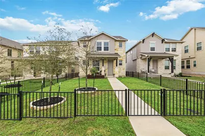 272 Lost Mine Peak Lane, Dripping Springs, TX 78620 - Photo 2