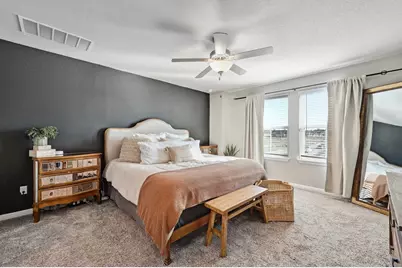 272 Lost Mine Peak Lane, Dripping Springs, TX 78620 - Photo 14