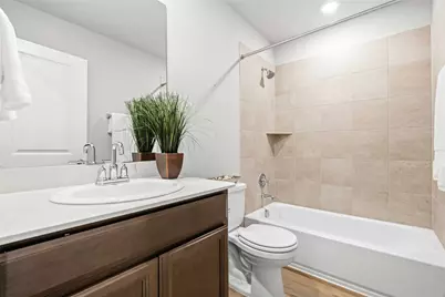 272 Lost Mine Peak Lane, Dripping Springs, TX 78620 - Photo 22