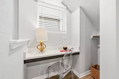 272 Lost Mine Peak Lane, Dripping Springs, TX 78620 - Photo 10