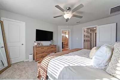 272 Lost Mine Peak Lane, Dripping Springs, TX 78620 - Photo 16