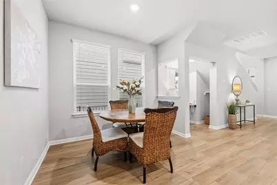 272 Lost Mine Peak Lane, Dripping Springs, TX 78620 - Photo 12