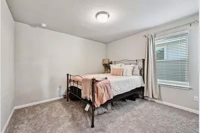 272 Lost Mine Peak Lane, Dripping Springs, TX 78620 - Photo 20