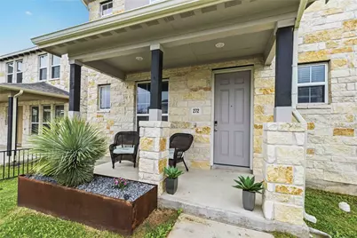 272 Lost Mine Peak Lane, Dripping Springs, TX 78620 - Photo 4
