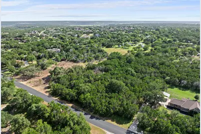 120 Council Road, Georgetown, TX 78633 - Photo 1