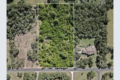 120 Council Road, Georgetown, TX 78633 - Photo 4