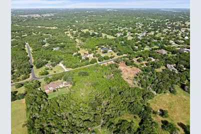 120 Council Road, Georgetown, TX 78633 - Photo 8