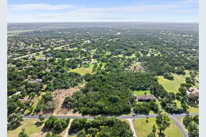 120 Council Road, Georgetown, TX 78633 - Photo 2