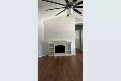 117 Yucca House Drive, Pflugerville, TX 78660 - Photo 2
