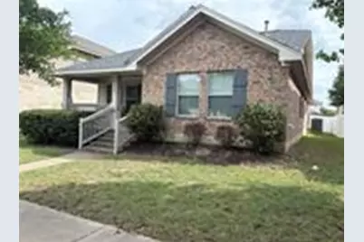 117 Yucca House Drive, Pflugerville, TX 78660 - Photo 1