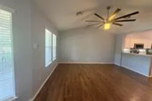 117 Yucca House Dr, Pflugerville, TX 78660 - Photo 8