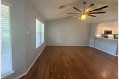 117 Yucca House Drive, Pflugerville, TX 78660 - Photo 10