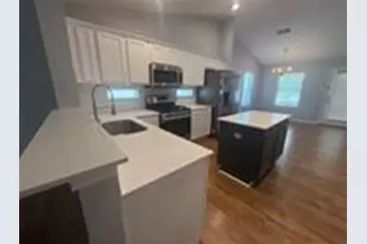 117 Yucca House Drive, Pflugerville, TX 78660 - Photo 6