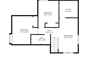 1513 Willow Vista, Round Rock, TX 78664 - Photo 32